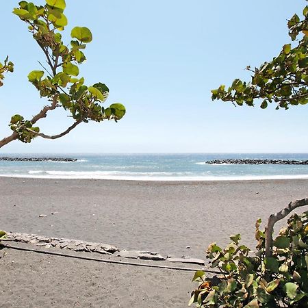 Apartamento Playa Puertito de Guimar Eksteriør billede